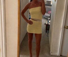 South Jersey escorts - Fit & Sexy Female Escort (Incalls/Hotel) — South Jersey, NJ