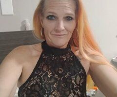 Pensacola escorts - Taco Tuesday with the  - 48