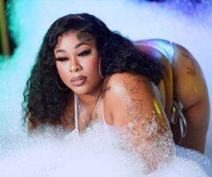 China Red BBW Incall — UAB Area Private Discreet (28) - Image 3