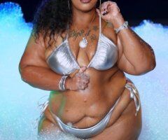 China Red BBW Incall — UAB Area Private Discreet (28) - Image 7