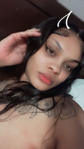 Milwaukee Outcall Only — Head Specialty & 2girl Offer - 1