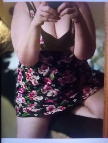 Jonesboro AR Escort — Call or Text When Ready - 1