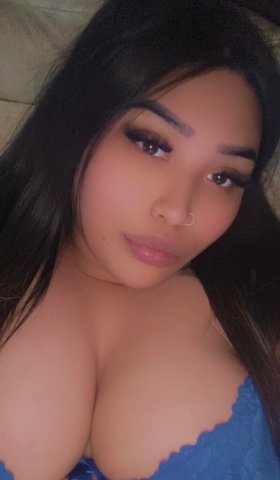 Honey — Upscale Men Incalls/Outcalls in Odessa, TX - 1