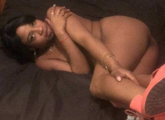 Athens GA Female Escort — Real Pics, Safe Location - 1