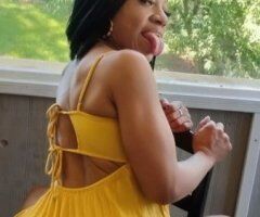 Athens GA Female Escort — Real Pics, Safe Location - Image 2