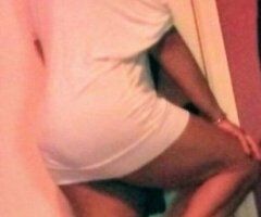 Athens GA Female Escort — Real Pics, Safe Location - Image 3