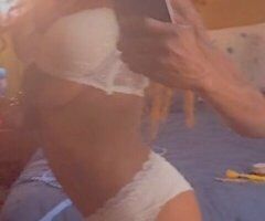 Freak-a-Leak in Rome (37) — Incall/Outcall with CarPlay, WAP ready - Image 10