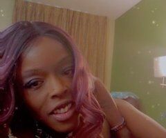 Freak-a-Leak in Rome (37) — Incall/Outcall with CarPlay, WAP ready - Image 12