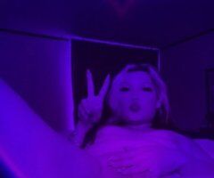 KandiiceK Latina Female Escort in Houston (Webster/League City/Galveston) — In-call, out-call & carplay - Image 2