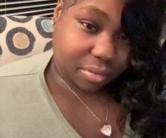 Monroe BBW Female Escort — Outcalls Only - Image 3