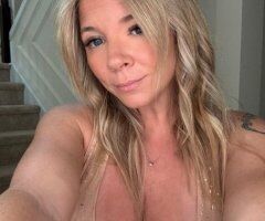 37 Y/O MILF Mom — Car Fun/Hotel Fun, Video Content & Date Time - Image 7
