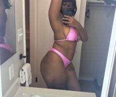 Incall & outcall — 22 - Image 2