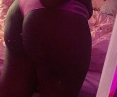 Philadelphia escorts - Philadelphia In-Call & Out-Call Fun — Clean Tsunami Pussy