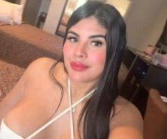 Escort femenina real en Oakland/East Bay, CA — BJ/BBJ, GFE y mucho más - Image 2