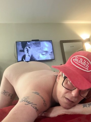 Atlanta Incall/Outcall Female Escort — Throat & Ocean Gripper Special - 1