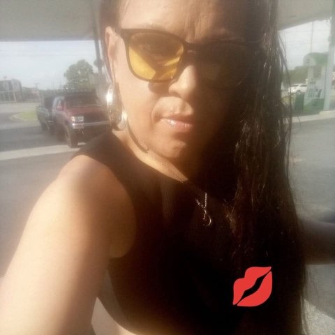 Northwest Georgia Adult Services — Incall/Outcall GFE + Fetish Photos/Video - 1