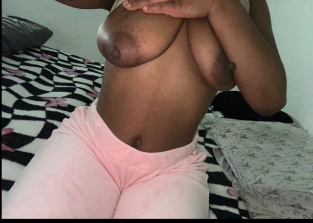 Fort Lauderdale Female Escort — Incalls Only - 1