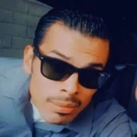 Male Escort Available Now INCALL/OUTCALL - 1
