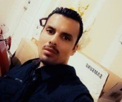 Male Escort Available Now INCALL/OUTCALL - Image 3