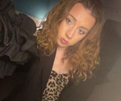 South Jersey Outcalls — Call/Text to Confirm an Appointment - Image 3