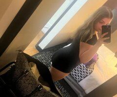 Indianapolis escorts - Indianapolis In-Call Female Escort — Incall Only