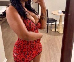 Queens Thick & Pretty Incall — Rates by Text - Image 2