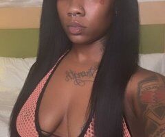 Biloxi Blair Experience — 2 Girl Special & Massage Options - Image 6