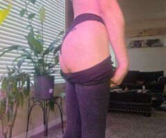 Salt Lake City Incall — Blow & Go, Massage, Nuru, Handjob - Image 4