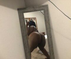 Thick Mami Full Service Escorts (Outcall & Hotel/Car) — 34 - Image 6