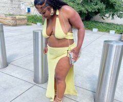 Thick Mami Full Service Escorts (Outcall & Hotel/Car) — 34 - Image 7