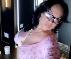 Columbus escorts - Columbus OH Kassandra (42) Mexican Female Escort — $100 Special