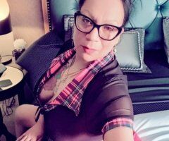Columbus OH Kassandra (42) Mexican Female Escort — $100 Special - Image 3