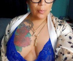 Columbus OH Kassandra (42) Mexican Female Escort — $100 Special - Image 4