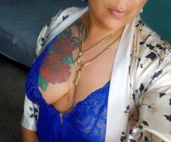 Columbus OH Kassandra (42) Mexican Female Escort — $100 Special - Image 6