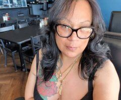 Columbus OH Kassandra (42) Mexican Female Escort — $100 Special - Image 10