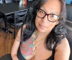 Columbus OH Kassandra (42) Mexican Female Escort — $100 Special - Image 11