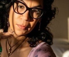 Columbus OH Kassandra (42) Mexican Female Escort — $100 Special - Image 12