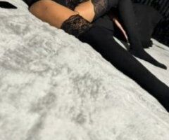 Slim petite 21 — upscale gentlemen, discreet hygiene-focused service - Image 4