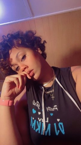 Youngstown Erotic Massage & Nuru (1+ Hour) — Table Massage - 1