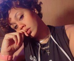 Youngstown escorts - Youngstown Erotic Massage & Nuru (1+ Hour) — Table Massage