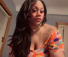 Youngstown Erotic Massage & Nuru (1+ Hour) — Table Massage - Image 2