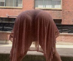 Youngstown Erotic Massage & Nuru (1+ Hour) — Table Massage - Image 4