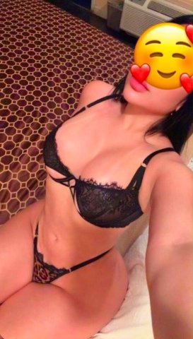 Latina Female Escort (31) — Text for info, Bbj, Kiss, 69 - 1