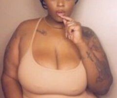 Minneapolis / St. Paul escorts - Minneapolis BBW Masseuse (Thick Light Skin) — Incall/Outcall + Car Dates