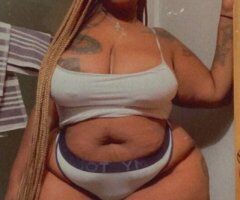 Minneapolis BBW Masseuse (Thick Light Skin) — Incall/Outcall + Car Dates - Image 6