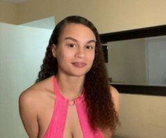 Beaumont Escort for Incalls & Outcalls (Facetime/Google Duo Verified) - Image 2