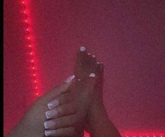 Pressure — Beaumont TX Outcalls (100 QV Special) - Image 3