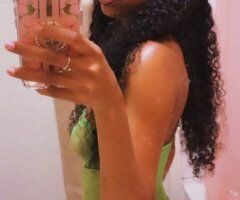 Asheville escorts - Asheville Incall & Outcall Escort — tall, slim, thick petite