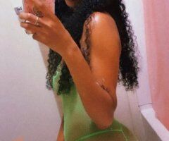 Asheville Incall & Outcall Escort — tall, slim, thick petite - Image 3