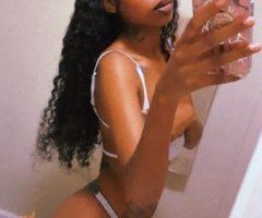 Asheville Incall & Outcall Escort — tall, slim, thick petite - Image 4
